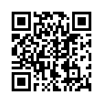 TM7EP202 QRCode