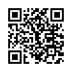 TM7EP203 QRCode