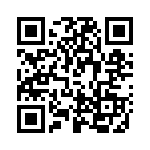 TM7EP500 QRCode