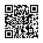 TM7ES504 QRCode