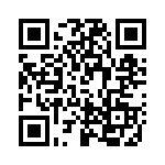 TM7EW101 QRCode