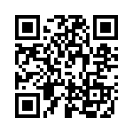 TM7EW503 QRCode