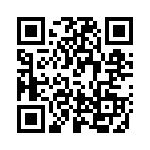 TM7EX204 QRCode