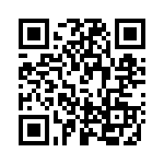 TM7EX205 QRCode