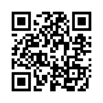 TM7EX504 QRCode