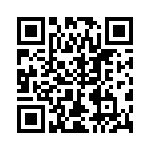 TM8050H-8D3-TR QRCode