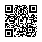 TM8BI10 QRCode