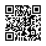 TM8M105K010UBA QRCode