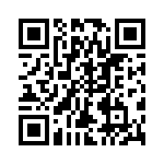 TM8M156K6R3UBA QRCode