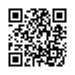 TM8P QRCode