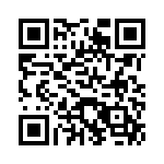 TM8P475K025UBA QRCode