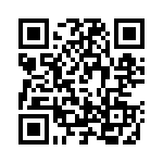 TM8UNS QRCode