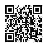 TM8XN QRCode