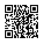 TMA1036BUI-33 QRCode