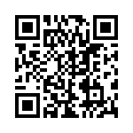 TMA140-LQI-01T QRCode