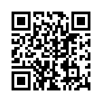 TMA166H-L QRCode