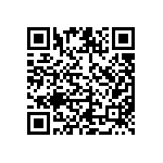 TMA445-44LQI33ABAT QRCode