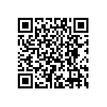 TMA445-48LQI36ABAT QRCode