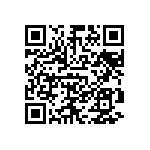 TMA445-48LQI36ZZA QRCode