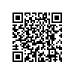 TMA445-48LQI36ZZAT QRCode