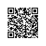 TMA445A-44LQI33ABT QRCode