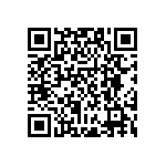 TMA445A-44LQI35AB QRCode