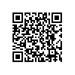 TMA448-56LQI44AA QRCode