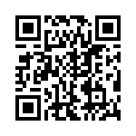 TMA463-48LQI QRCode