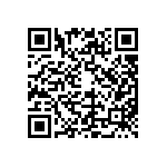 TMA525C-34FNI24ZZT QRCode