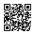 TMA562-56LQI48 QRCode