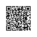 TMA568-56LQI44AB QRCode