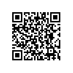 TMA568-56LQI44BB QRCode