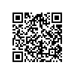 TMA568-70BUI54AWT QRCode