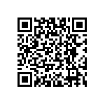 TMA568-70BUI58APT QRCode