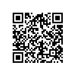 TMA568-70BUI58AWT QRCode