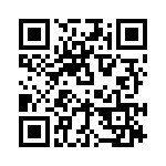 TMB8UPST QRCode