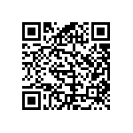 TMC00510K00FE02 QRCode