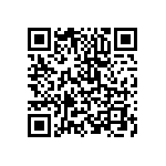 TMC00510R00FE02 QRCode