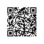 TMC0051R000FE02 QRCode