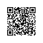 TMC005390R0FE02 QRCode