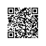 TMC0102R500FE02 QRCode