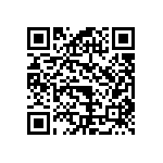 TMC02525R00FE02 QRCode