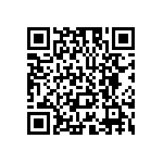 TMC0252R000FE02 QRCode