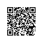 TMC025500R0FE02 QRCode