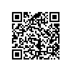 TMC050100R0FE02 QRCode