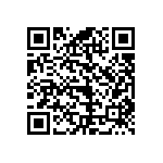 TMC05020R00FE02 QRCode