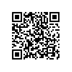 TMC050250R0FE02 QRCode