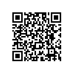 TMC0508R000FE02 QRCode