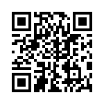 TMC1620-TO QRCode