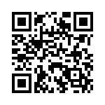 TMC2160-TA QRCode